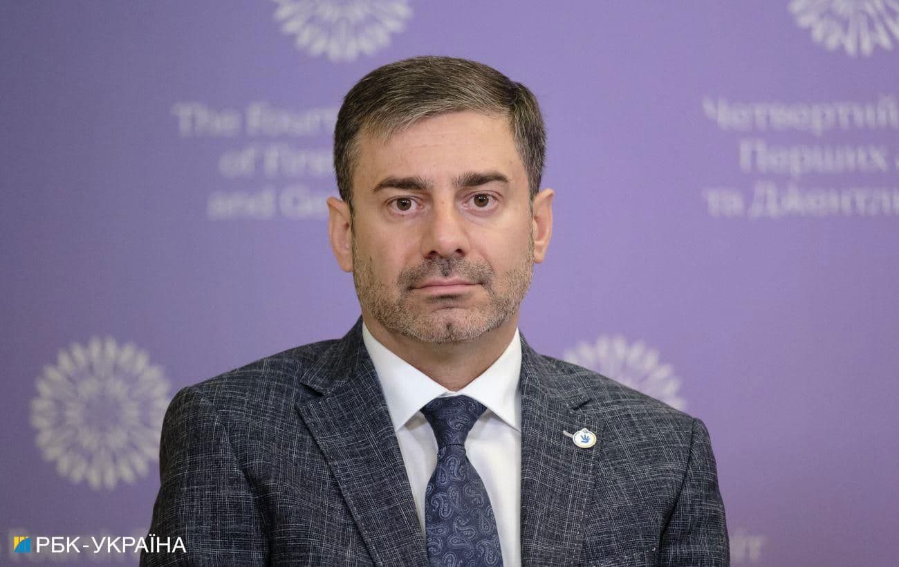 Fact Check: Ukraine demands an international mechanism for all-for-all prisoner exchanges.