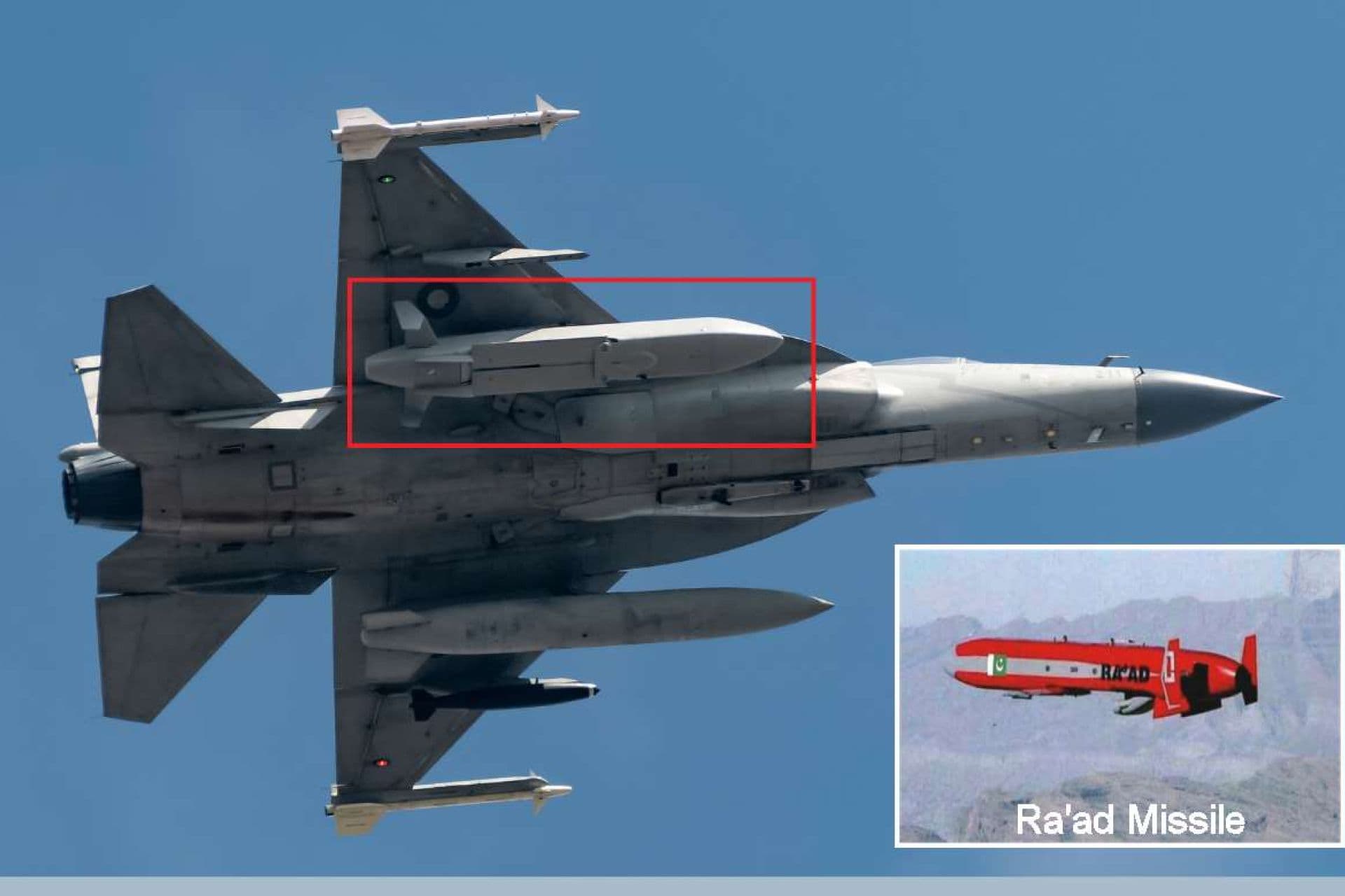 Fact Check: UK to buy 12 nuclear-capable fighter jets, biggest nuclear posture shift in a generation!