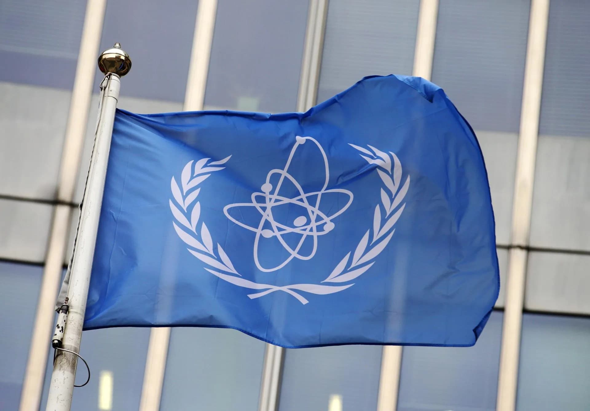 Fact Check: IAEA accused of selling its credibility over Iran's nuclear issues!