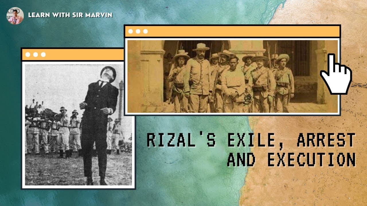 Fact Check: Cuba's 'exemplary trials' serve as a tool for state repression.