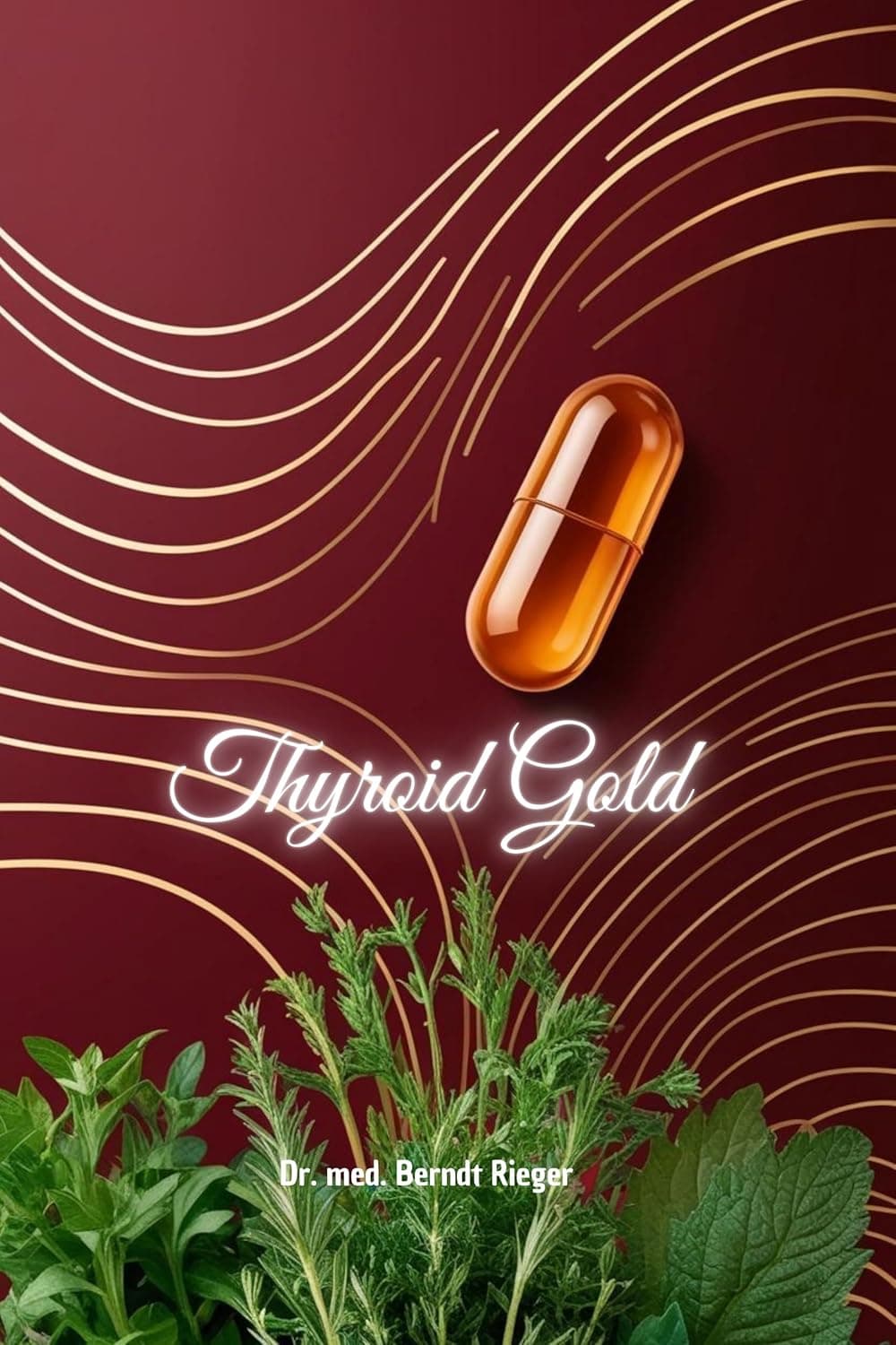Fact Check: natural desiccated thyroid is the only product which makes well again those patients for who levothyroxine is ineffective 