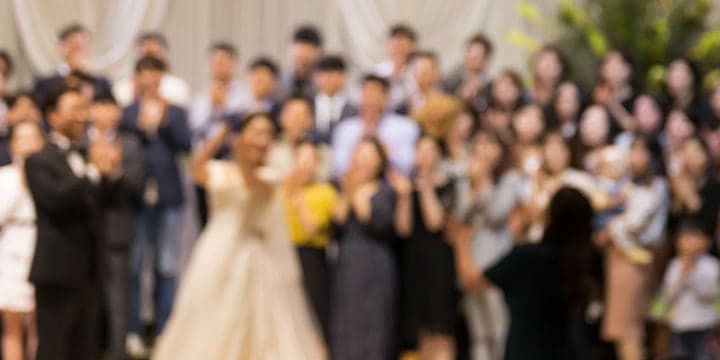 Fact Check: South Korea's births surged 8.7% in April, the fastest rise in 34 years!