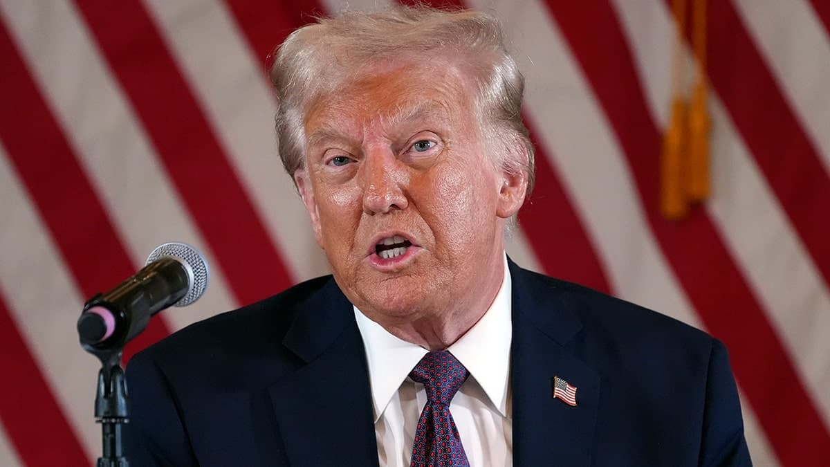 Fact Check: Democrat-Led Plot Against Trump EXPOSED- It's Worse Than We Thought