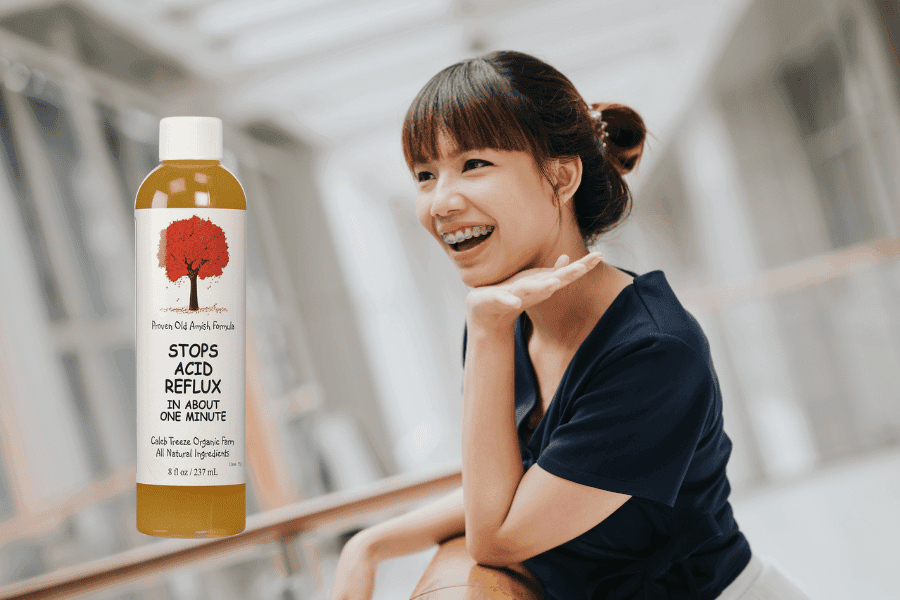 Fact Check: apple vinegar is healthy
