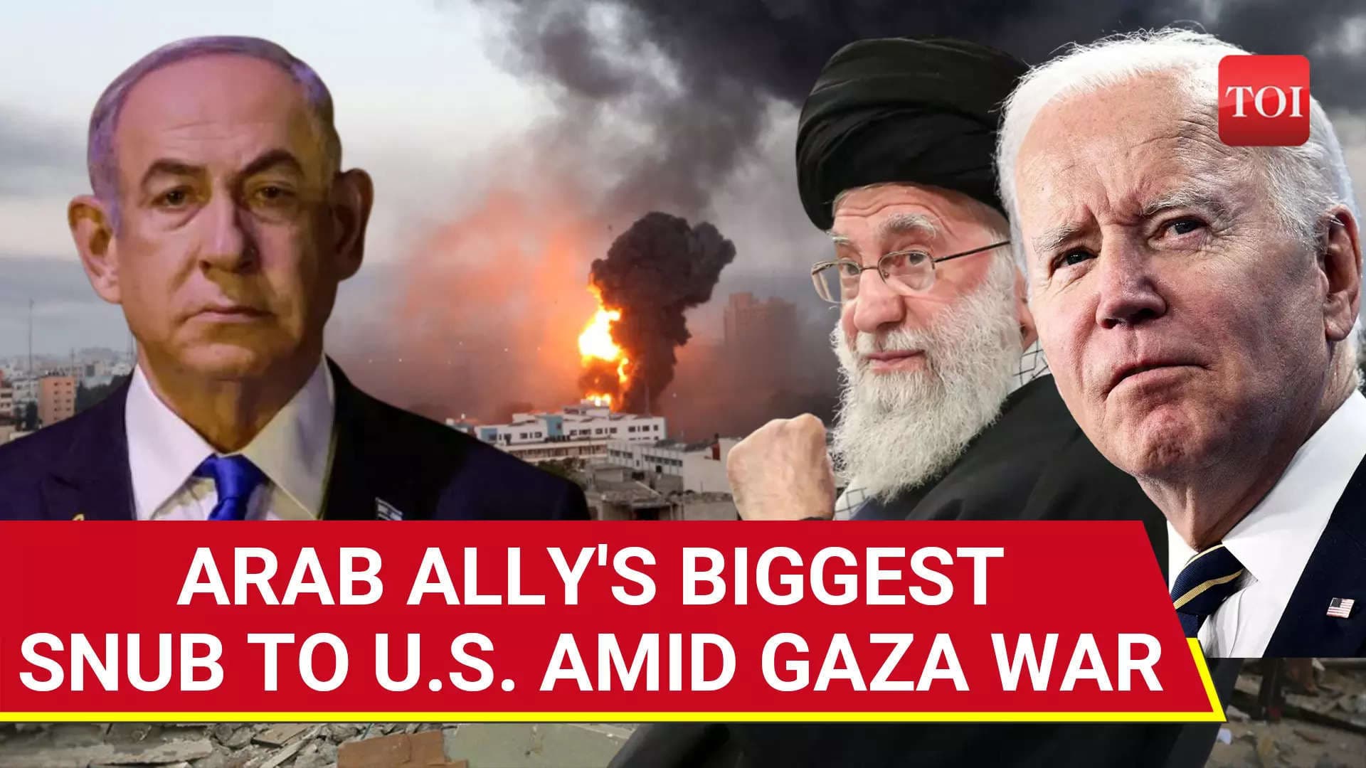 Fact Check:  the current geopolitical conflict involving Iran and the U.S. is a cover for a deeper agenda involving AI, military surveillance, consciousness manipulation, and "timeline management