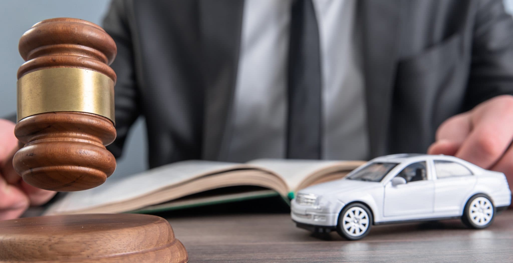 Fact Check: House bill could erase all state driverless car regulations for a decade!