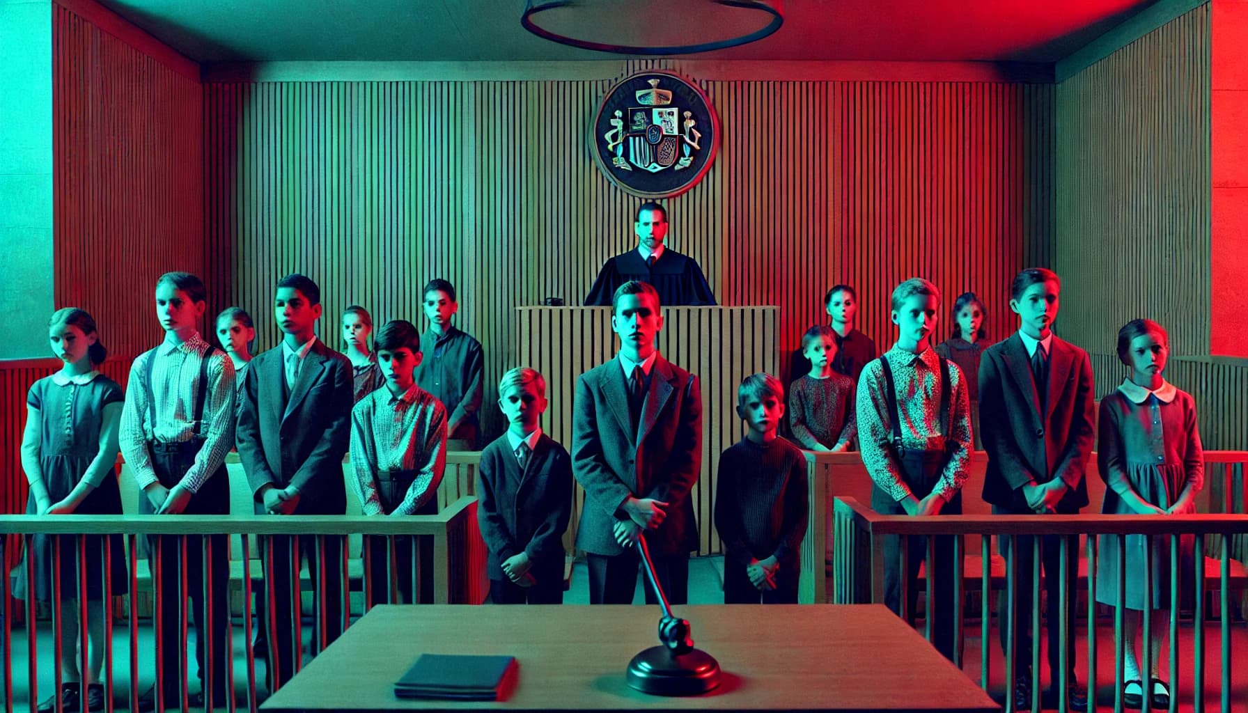 Fact Check: States will lose power to regulate AI-generated explicit material and deepfakes!
