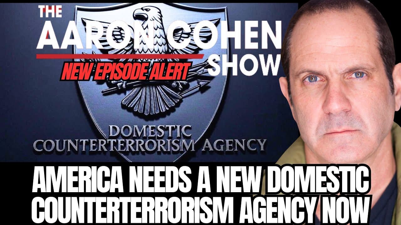 Fact Check: Recent U.S. violence raises urgent counterterrorism concerns!
