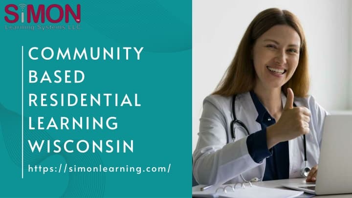 Fact Check: Wisconsin community learning centers served 20,000 students last year alone.