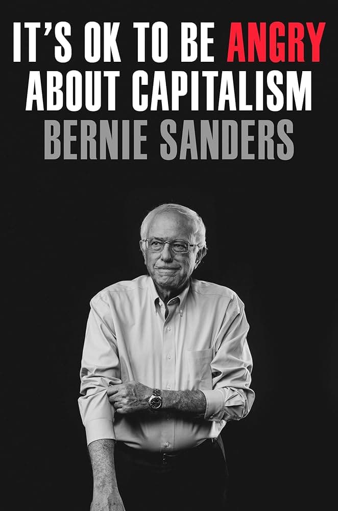 Fact Check: Sanders proposes publicly funded campaigns to combat billionaire influence in elections.