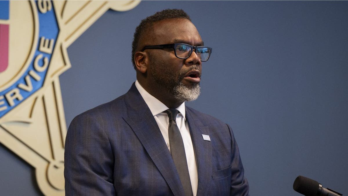 Fact Check: Cudahy vice mayor calls on gangs to protect turf against federal agents!