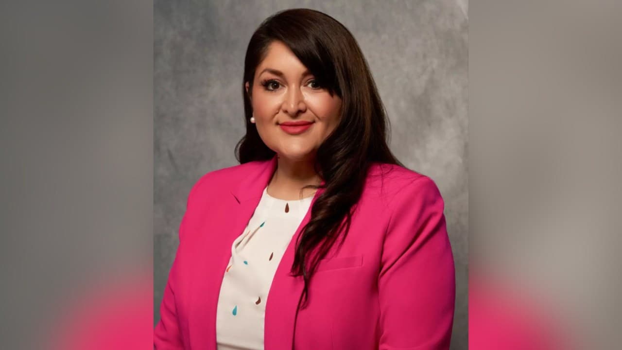 Fact Check: FBI investigates Cudahy vice mayor for potential gang violence incitement!