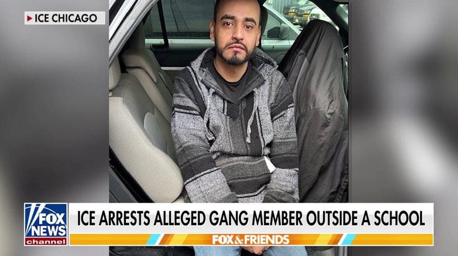 Fact Check: Gonzalez's video on gang involvement sparks outrage and federal scrutiny!