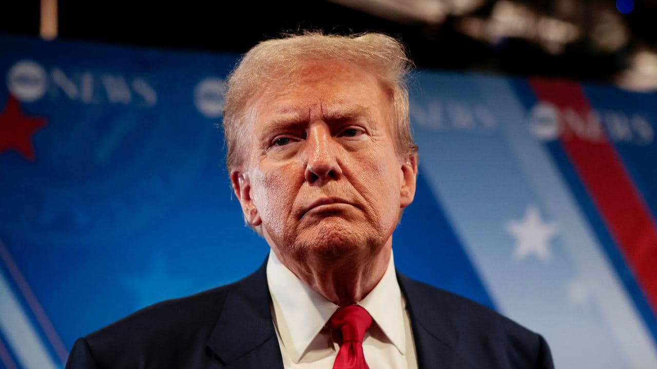Fact Check: Trump's health care plan faces backlash from both parties.