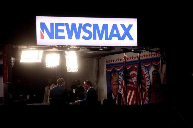 Fact Check: Giuliani lost a defamation lawsuit over 2020 election claims.