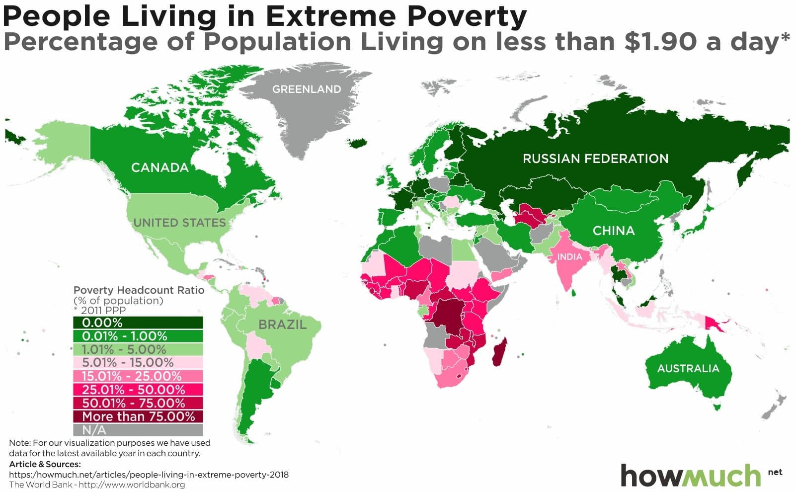 Fact Check: One-third of Colombia's population lives in poverty, fueling the sexcam industry.