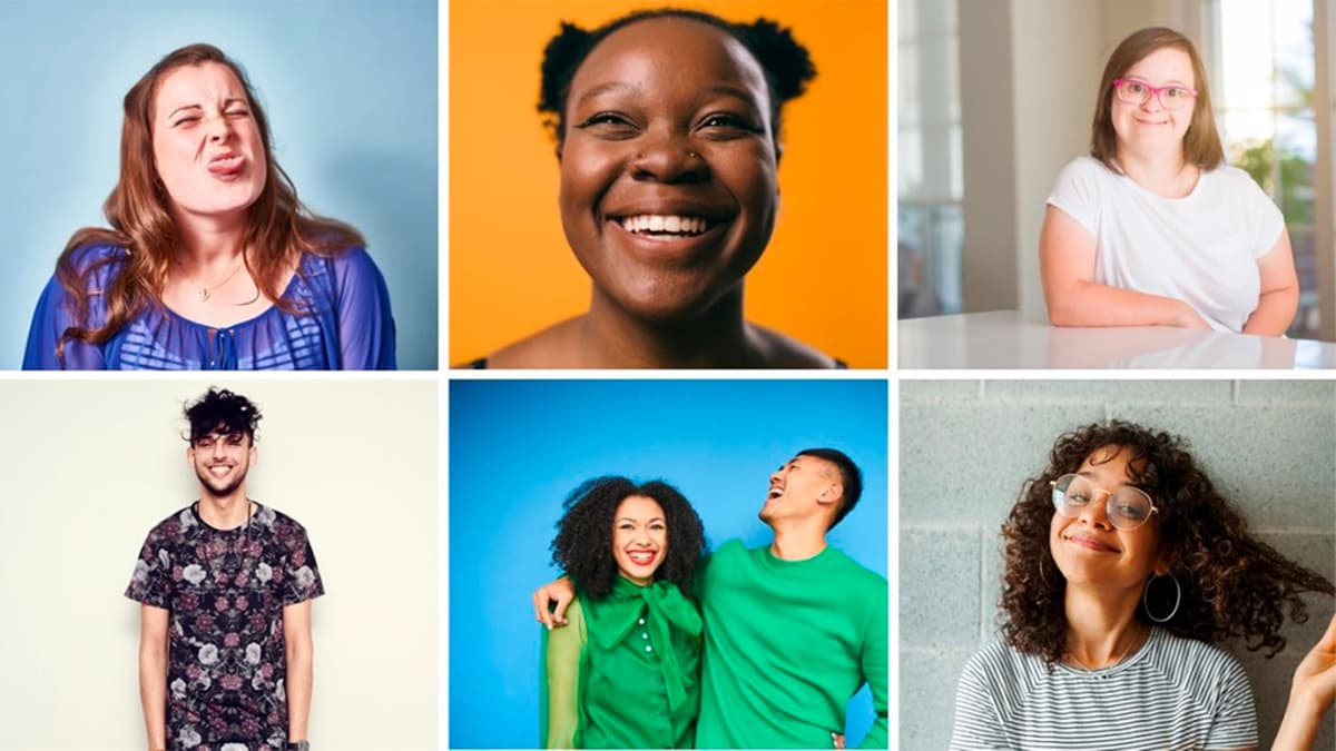 Fact Check: Only 44% of Gen Z feels prepared for the future.