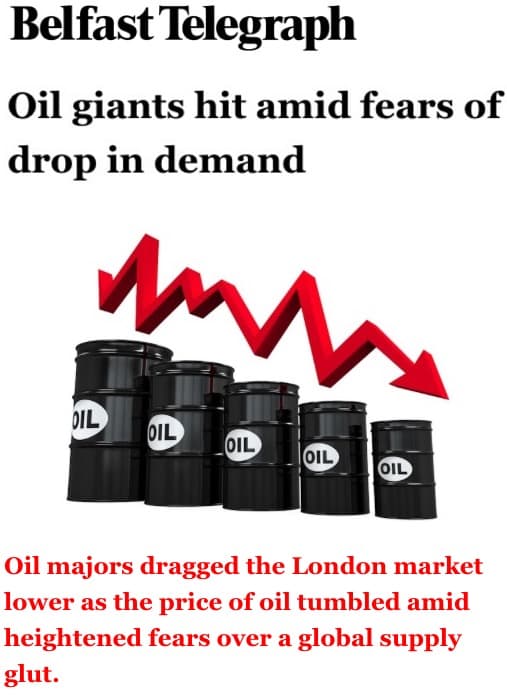 Fact Check: Shell shares fell 2.6% amid acquisition discussions.