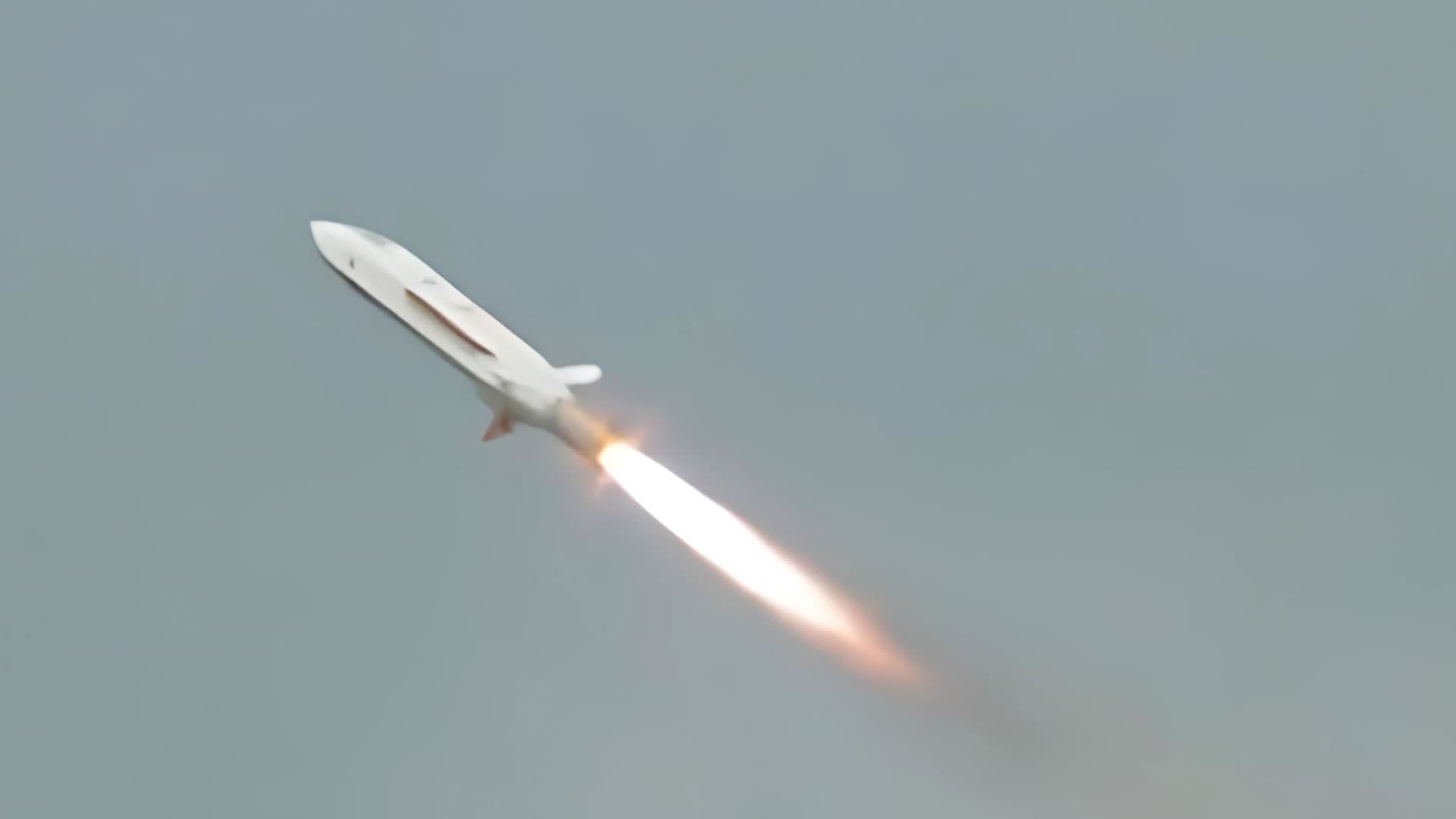 Fact Check: Japan conducts first-ever surface-to-ship missile test on home soil.