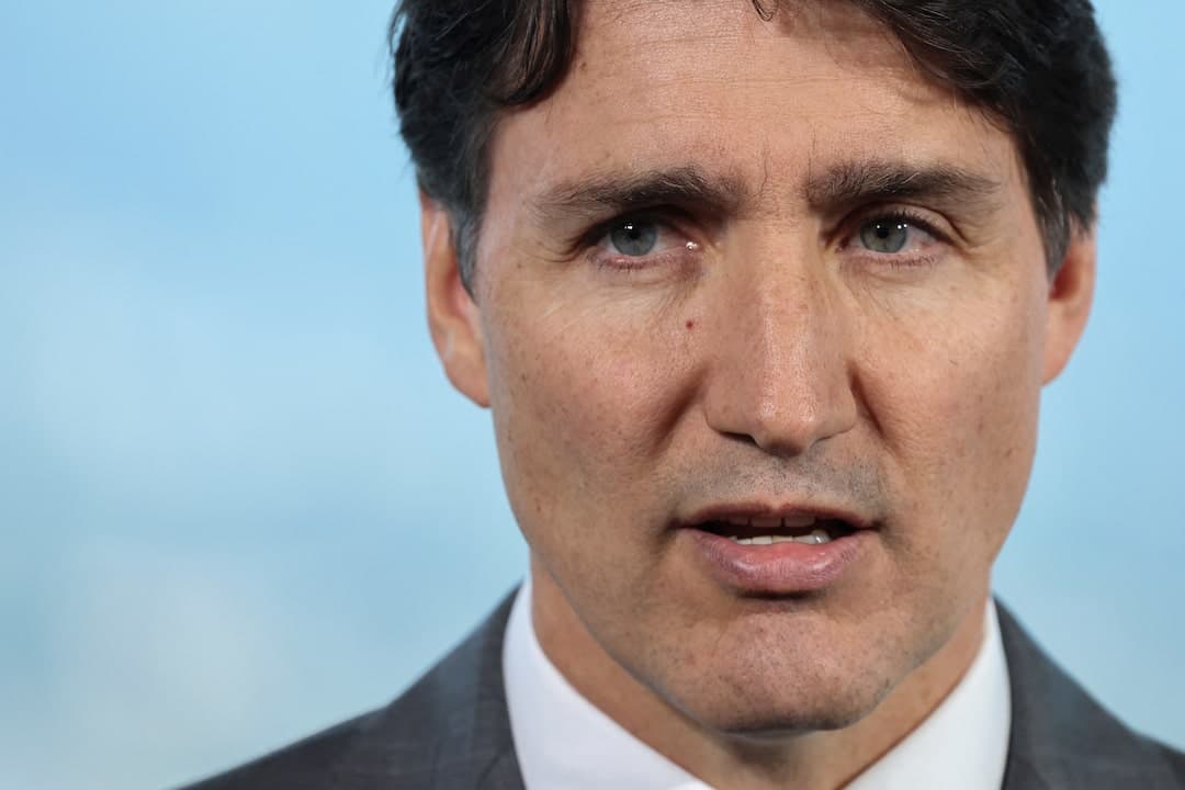 Fact Check: Canada's defense budget expected to hit $62 billion this year!