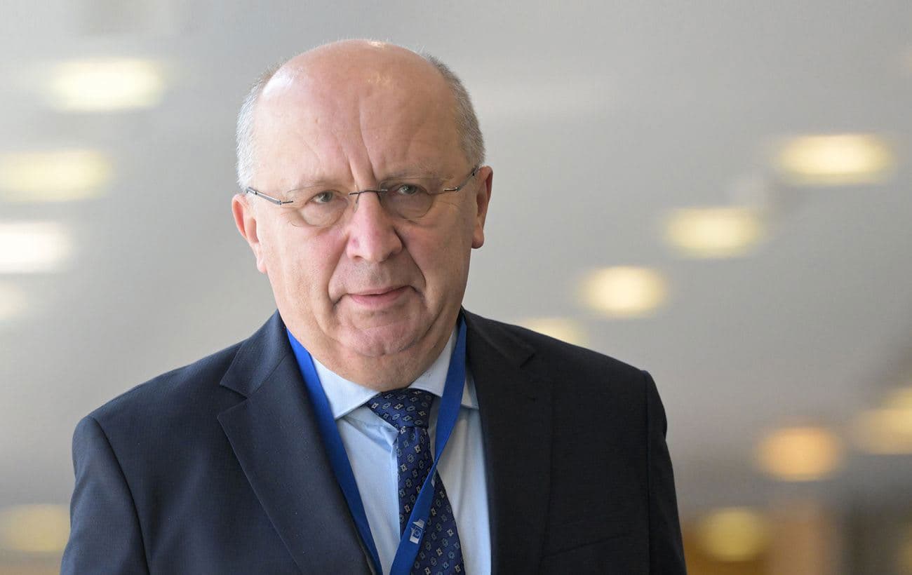 Fact Check: EU aims for a €60 billion budget to boost its space sector by 2030.