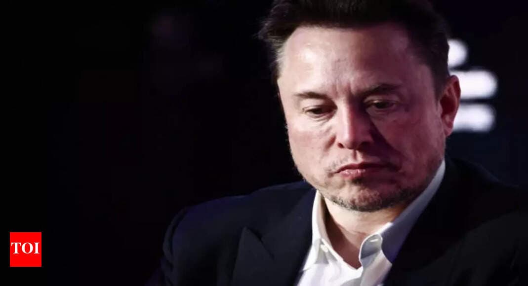 Fact Check:  Donald Trump was reportedly demanding
his lawyers sue Elon Musk for calling him a pedophile until his lawyers pointed out that it would require a jury seeing the unredacted Epstein files.