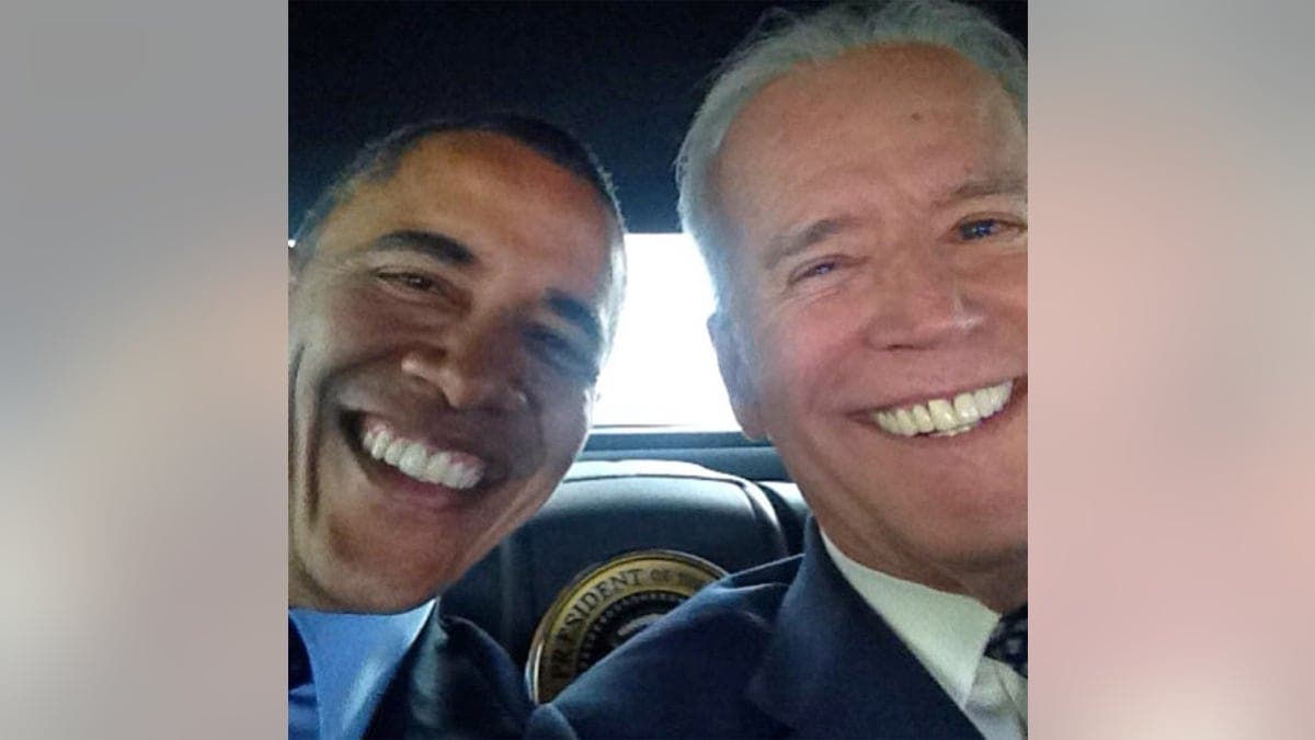 Fact Check: Ya they survived because Obama and Biden gave them billions.
