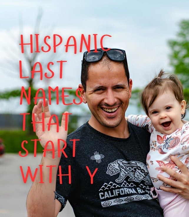 Fact Check: Ice erasing people with Hispanic last names from records