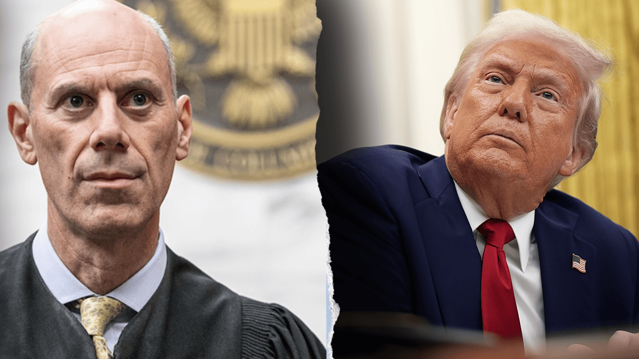 Fact Check: Supreme Court allows Trump to resume deportations with minimal notice.