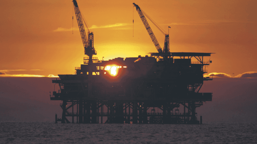 Fact Check: BP faces investor pressure amid falling share prices and management turmoil.
