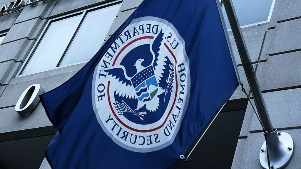 Fact Check: DHS spent $200 million on a self-deportation ad campaign.