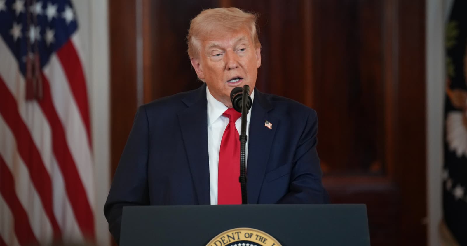 Fact Check: Average cost to deport someone is $17,121, saving 70% with self-deportation.