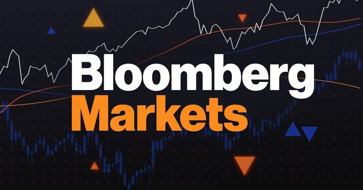 Fact Check: Cuomo lost despite massive financial backing from big donors like Bloomberg.