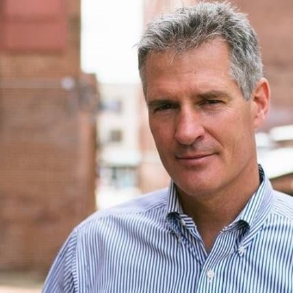 Fact Check: Scott Brown blames Biden for skyrocketing costs and border issues.