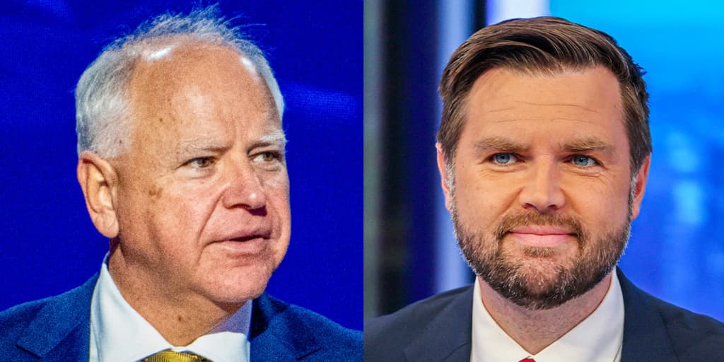 Fact Check: Democrats face a crisis as Trump dominates alternative media, losing young voters.