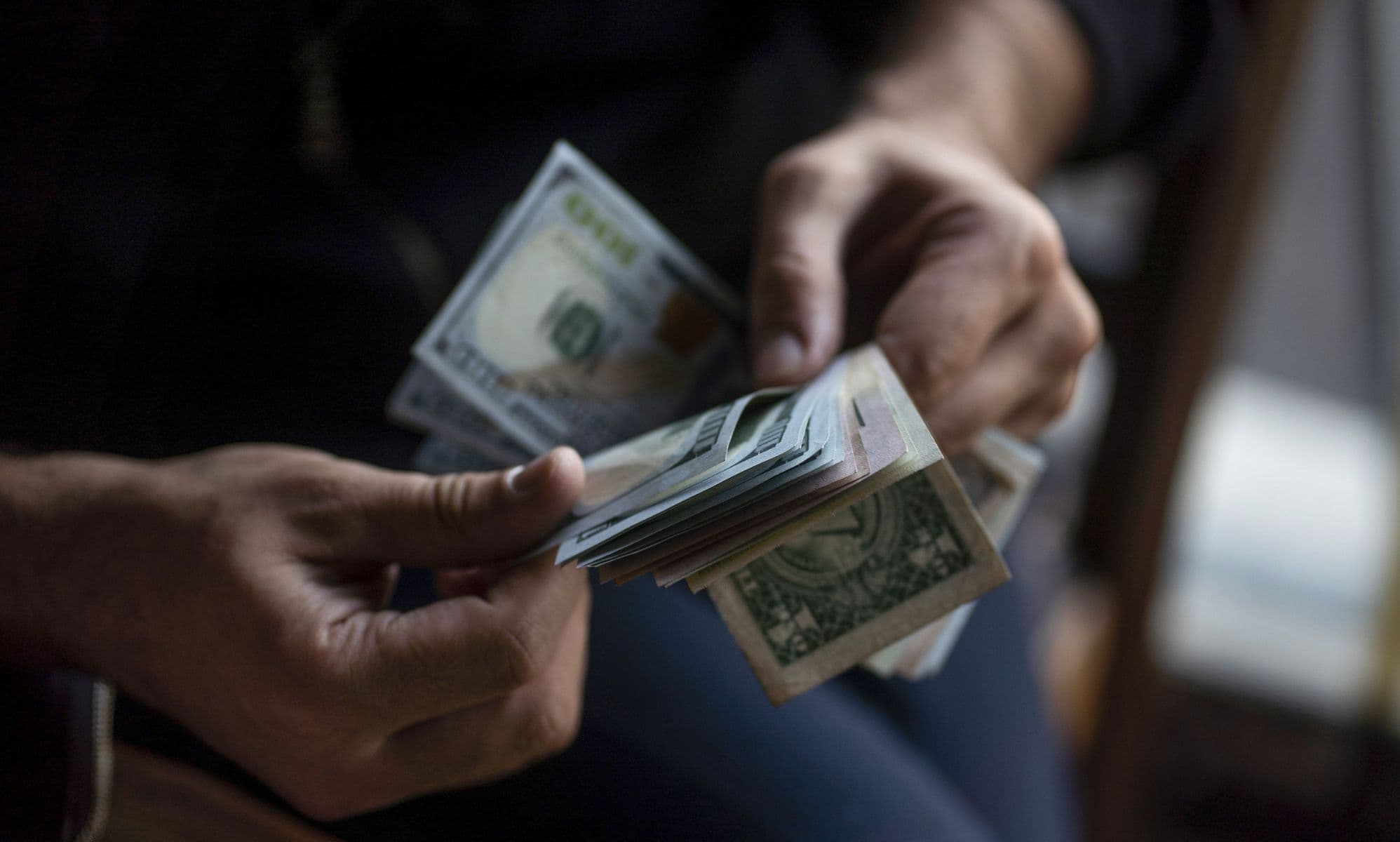Fact Check: TRANSGENDER RESIDENTS TO RECEIVE A MONTHLY PAYMENT OF $900