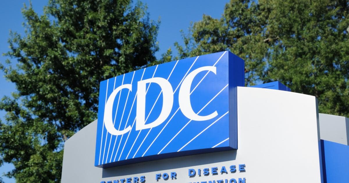 Fact Check: Kennedy fired all 17 CDC advisory committee members for conflicts of interest.