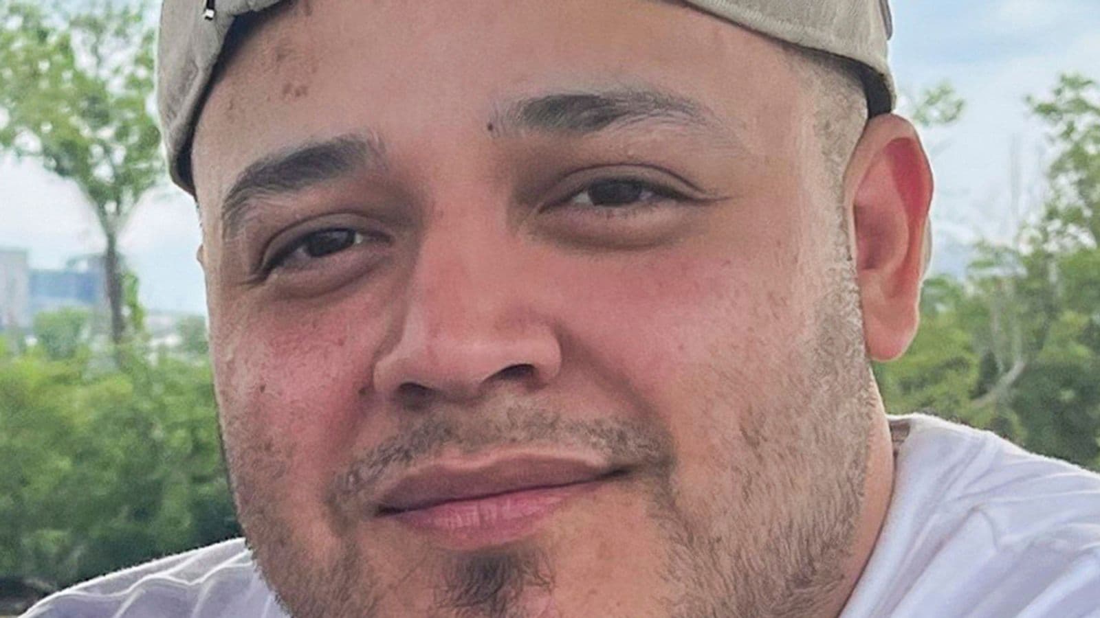 Fact Check: Abrego Garcia has been jailed for 106 days since his abduction by the Trump administration.