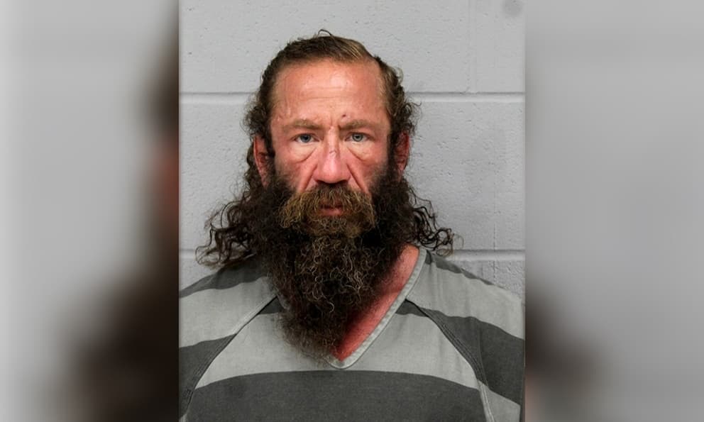 Fact Check: 'Liver King' arrested for threatening Joe Rogan in shocking Instagram videos