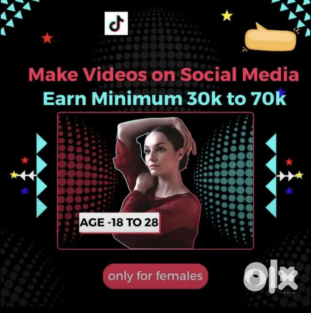 Fact Check: Models earn as little as $5 for eight-hour streaming sessions.