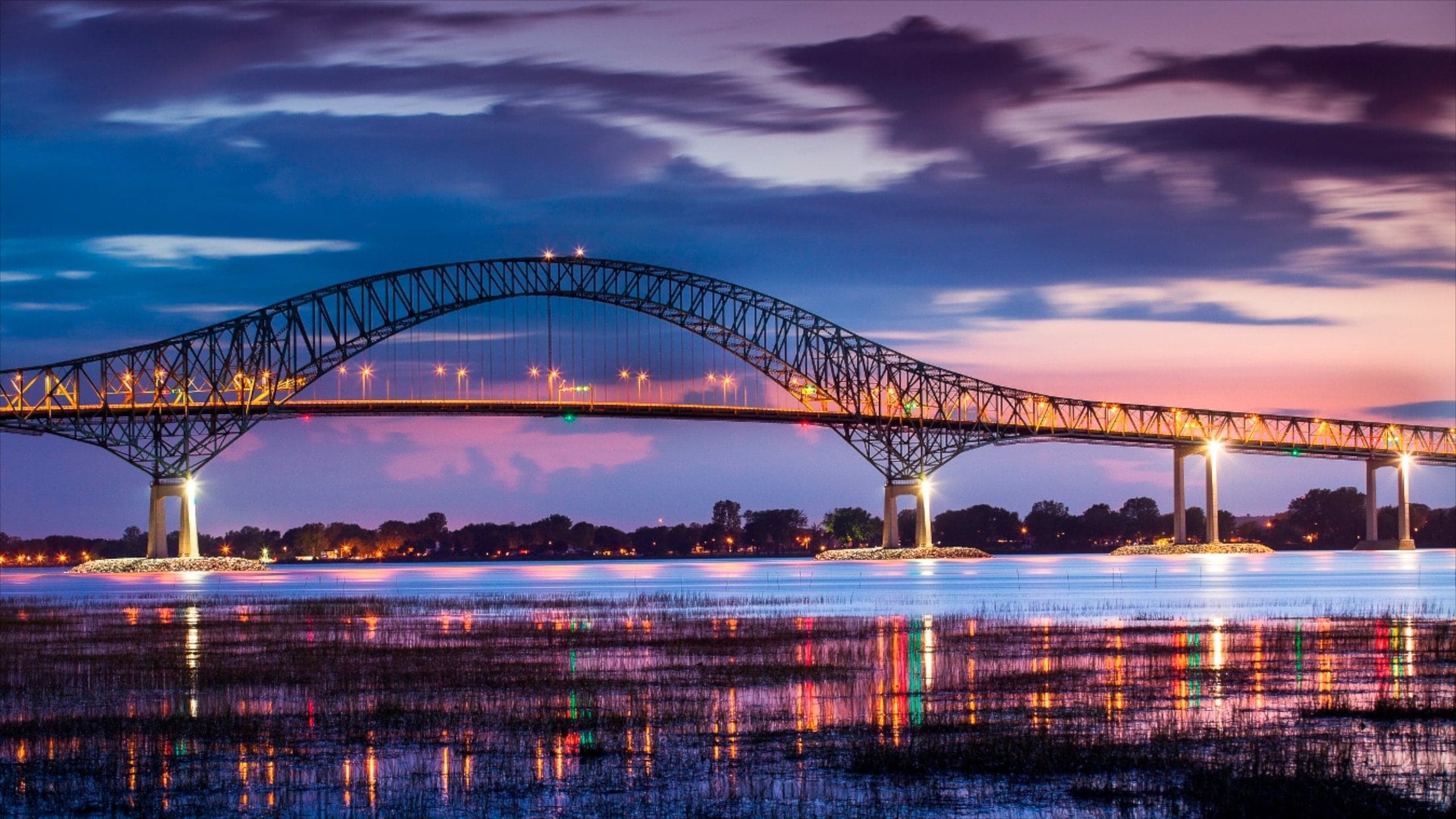 Fact Check: Quebec towns like Trois-Rivières set new temperature records too!