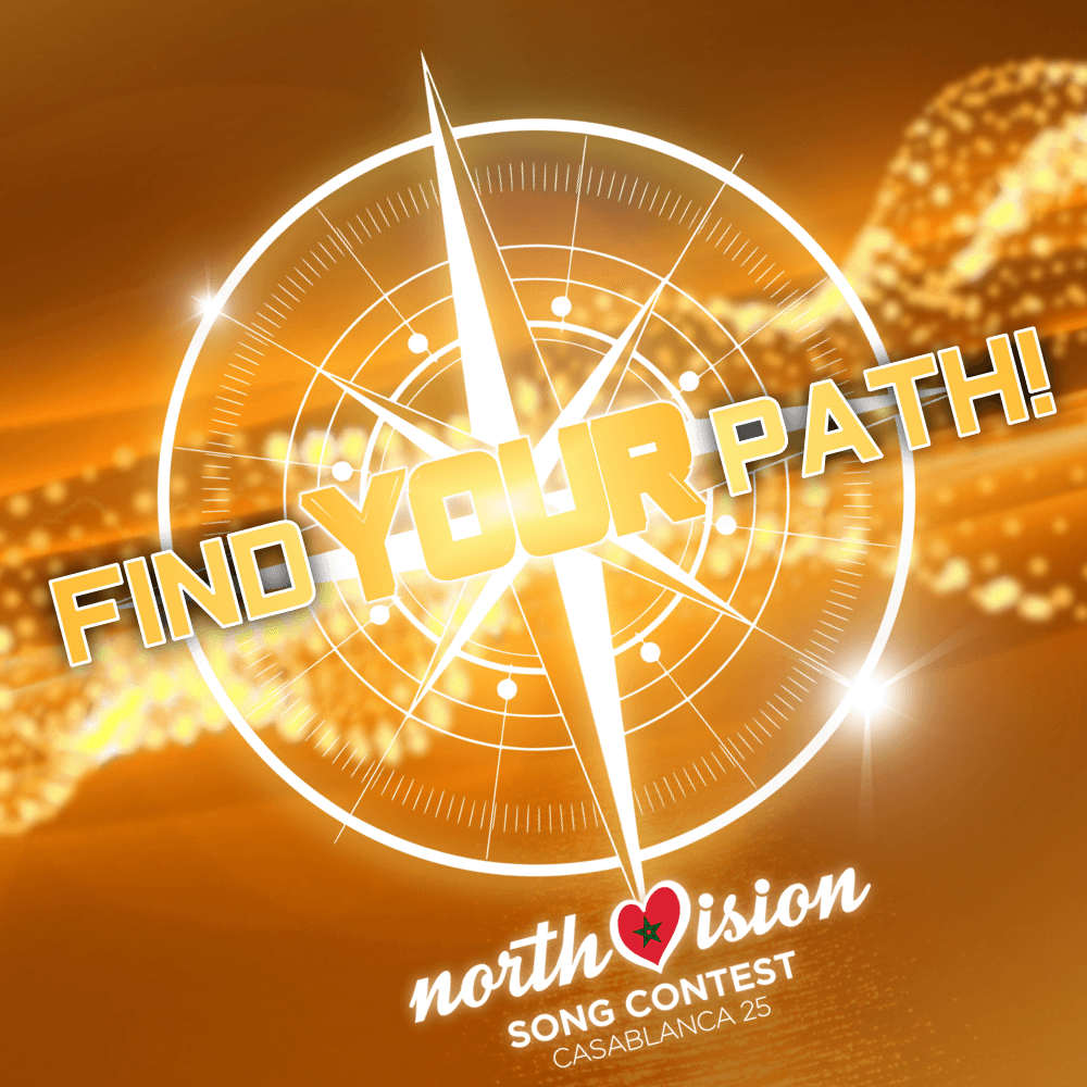 Fact Check: north vision song contest