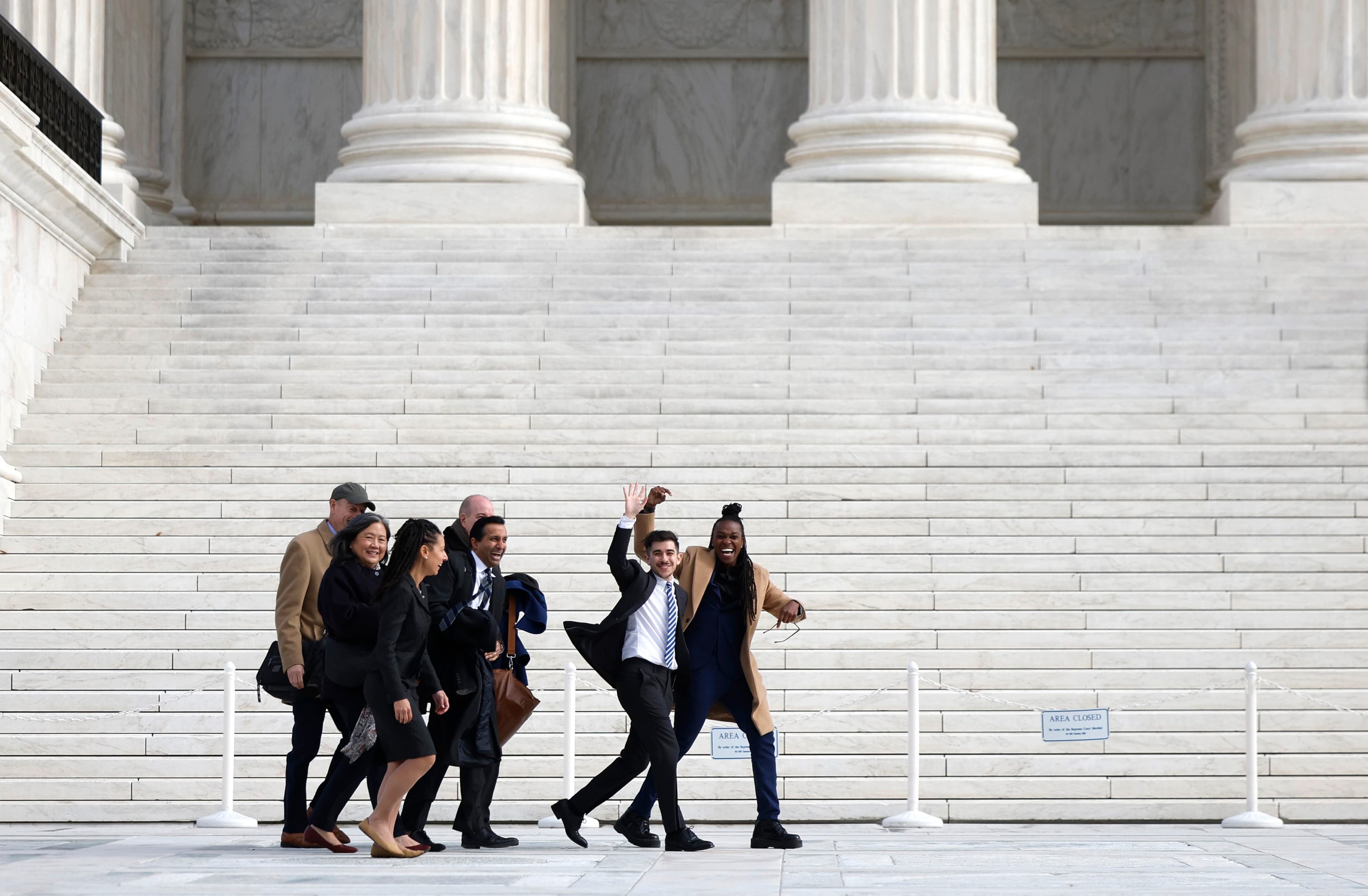 Fact Check: Justice Department warns bill may clash with Charter of Rights protections.
