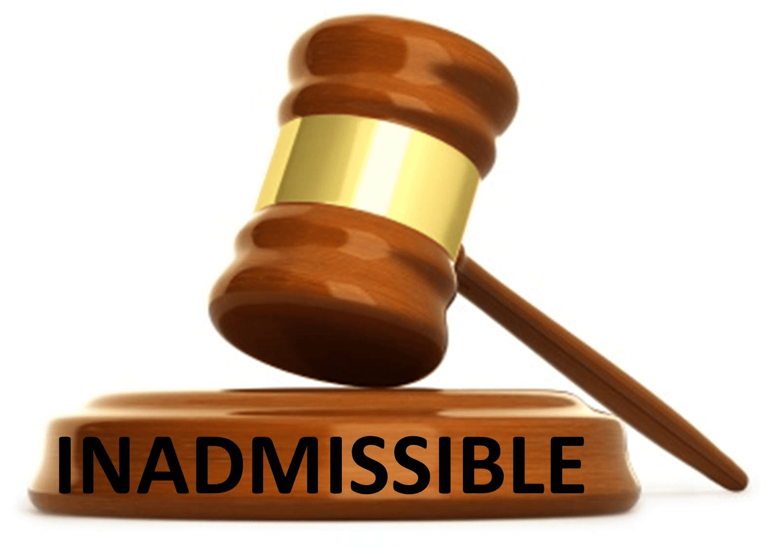 Fact Check: 20 Iranian regime officials deemed inadmissible for entry into Canada.