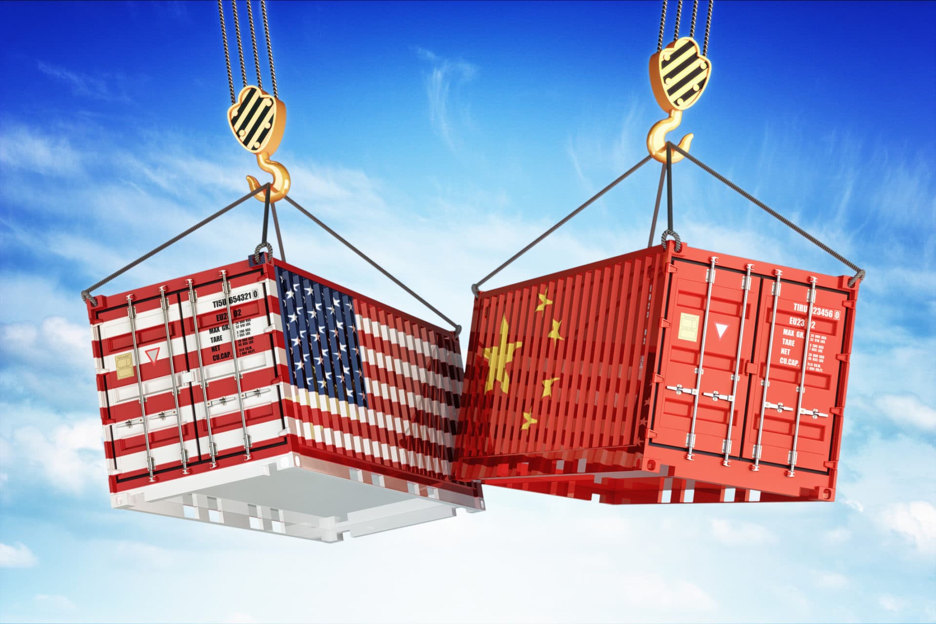 Fact Check: Shenzhen Kate Plastic Products fights to stay relevant amid US-China trade war.
