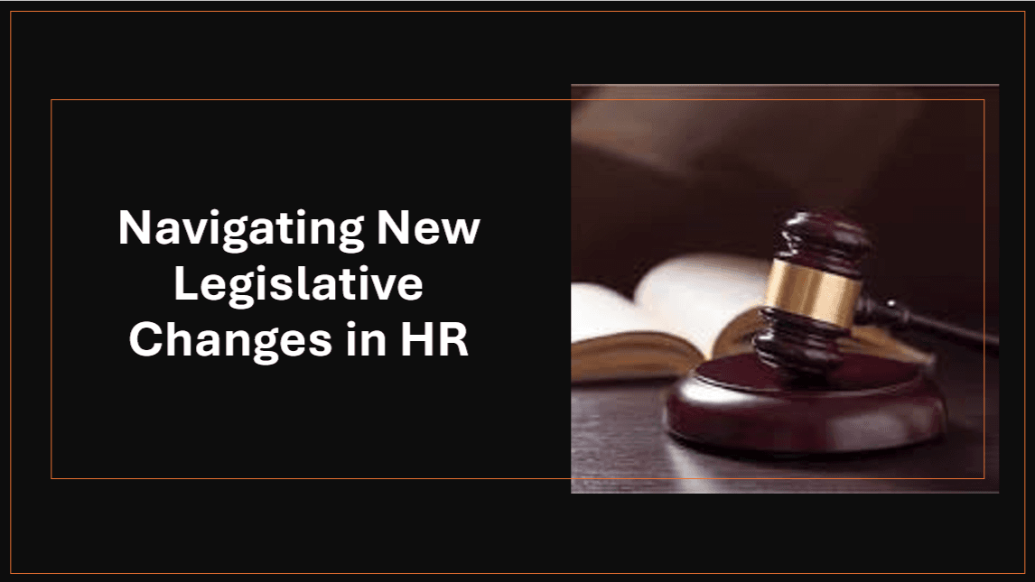Fact Check: Legislative analysis of H.R.4097 pending until text is available.