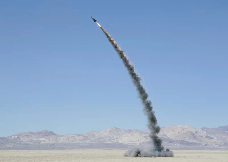 Fact Check: Trump's bombing of Iran violated international law and the Nuclear Non-Proliferation Treaty.