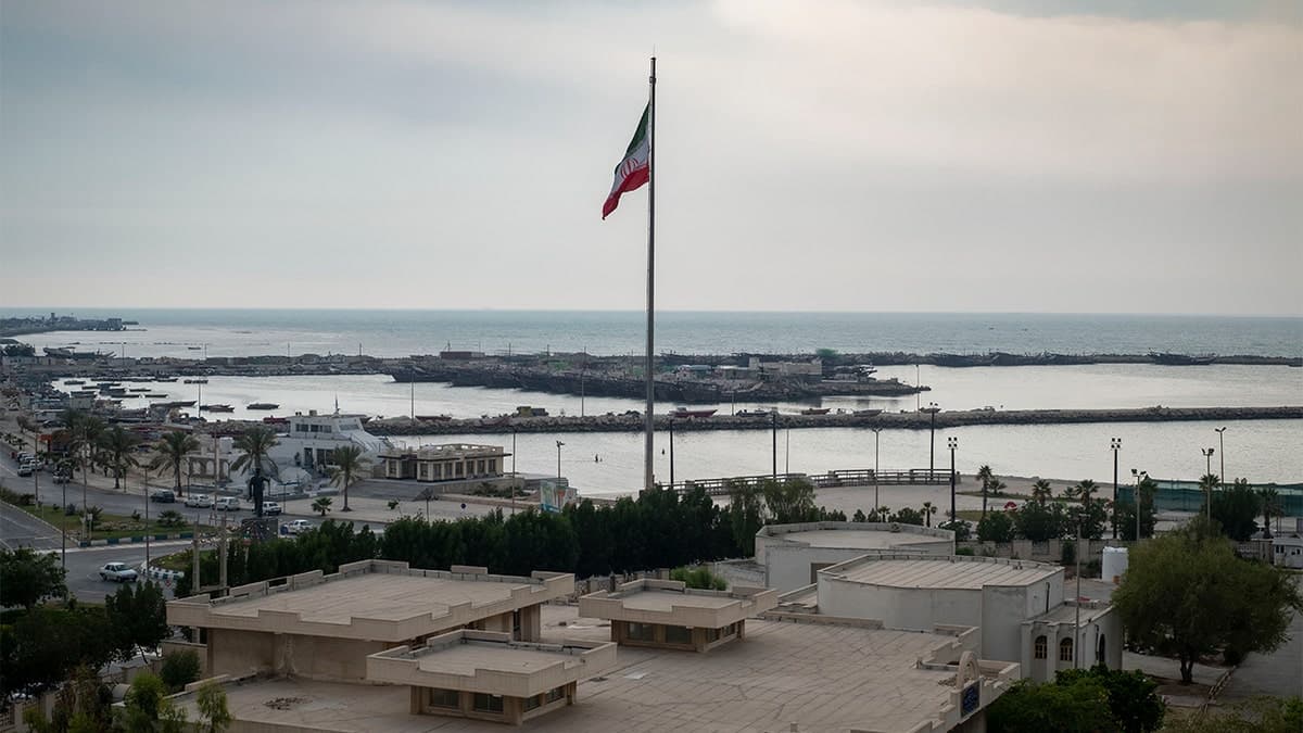 Fact Check: The U.S. bombing may push Iran toward developing nuclear weapons.