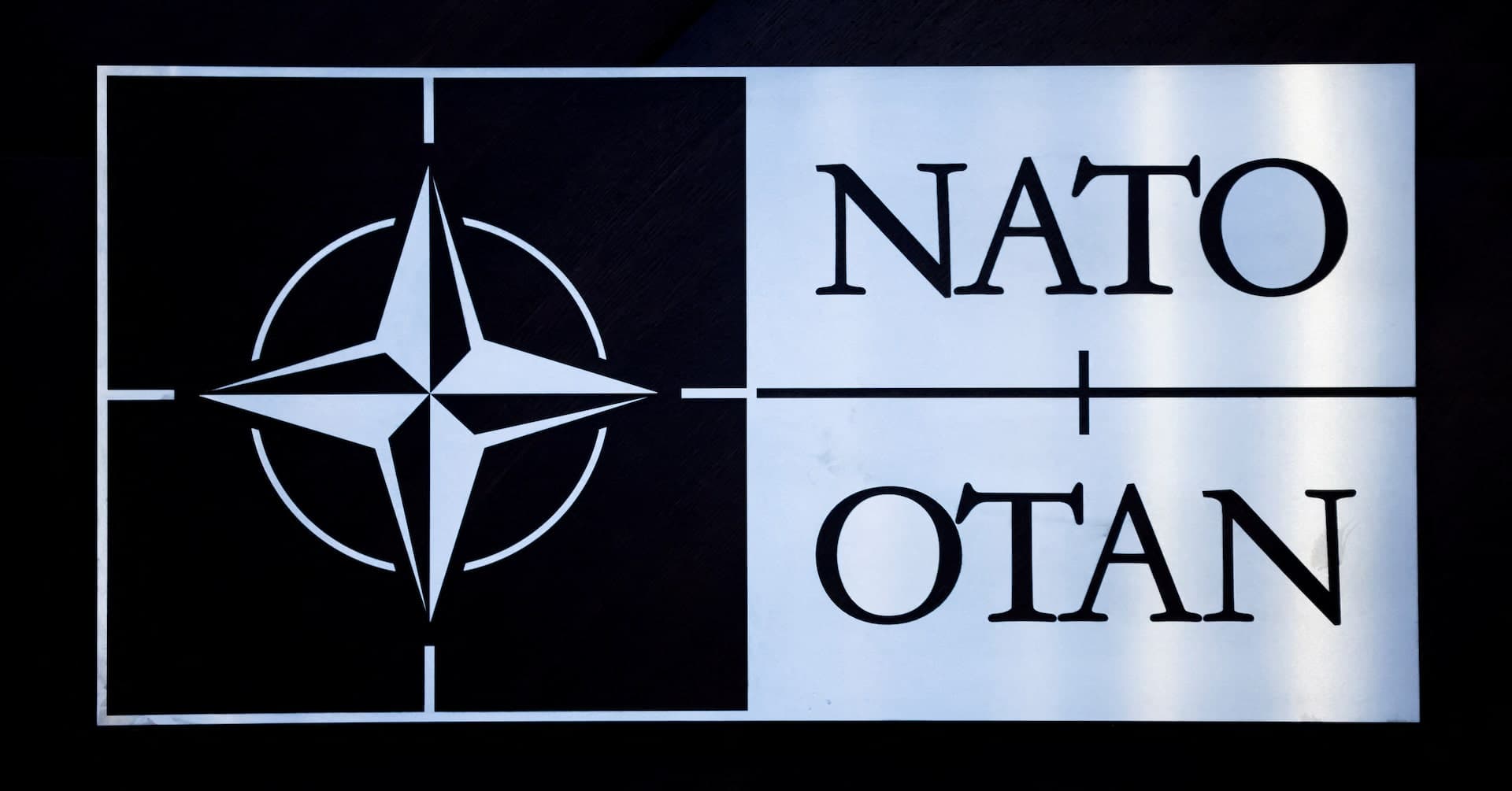 Fact Check: NATO has been funded by American taxpayers for decades.