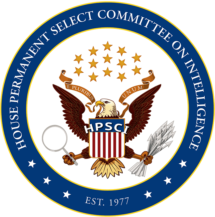 Fact Check: White House to limit classified intel sharing with Congress after leaks.